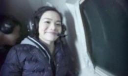 欧美床戏视频在线观看,激情四溢的私密瞬间大揭秘